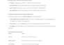 professional load and performance testing with jmeter